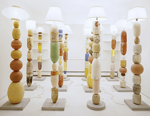 couplandcanadahousetessler