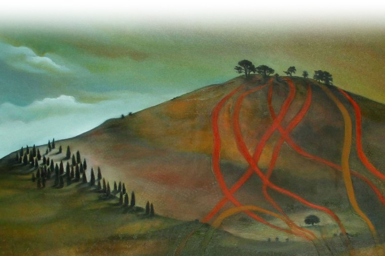 farmingwithoutfences