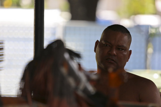 harvest_alick_blog13