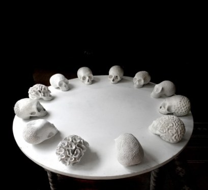 One-Degree-of-Separation-e1378114547281