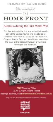 LSCO-590_03A-Home-Front-lecture-series-7-May